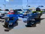 Used 2016 Ford F150 XL w/ Equipment Group 101A Mid image 3