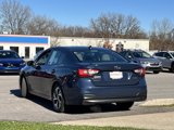 Used 2024 Subaru Legacy Premium image 6