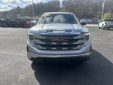Used 2022 GMC Sierra 1500 SLE image 3
