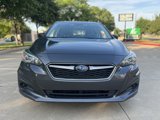 Used 2019 Subaru Impreza 2.0i w/ Eyesight image 2