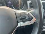 Used 2021 Volkswagen Atlas SE image 6