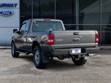 Used 2009 Ford Ranger 4x4 SuperCab image 4