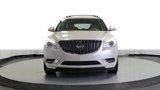 Used 2015 Buick Enclave Premium w/ Experience Buick Package image 3