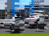 New 2025 Chevrolet Trax ACTIV w/ Sunroof Package image 3