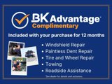 Certified 2019 Ford Ranger XL w/ Equipment Group 101A Mid image 2