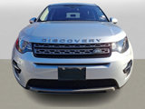 Used 2019 Land Rover Discovery Sport SE image 2