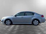Used 2010 Subaru Legacy 2.5i image 2