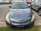 Used 2007 Honda Accord LX image 2