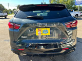 Used 2019 Chevrolet Blazer RS image 3