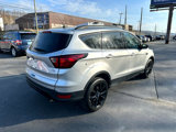 Used 2019 Ford Escape SE image 5