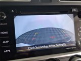 Used 2015 Subaru Crosstrek 2.0i Limited image 4