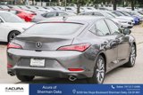 New 2025 Acura Integra image 6