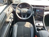 Certified 2023 Jeep Grand Cherokee L Laredo image 3