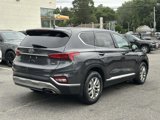 Used 2020 Hyundai Santa Fe SEL image 3