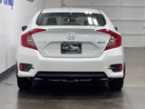 Used 2016 Honda Civic Touring image 5
