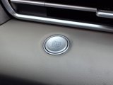 Certified 2025 Hyundai Elantra Sport image 6