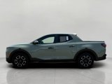 Used 2022 Hyundai Santa Cruz SEL image 4