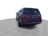 Used 2020 Chevrolet Tahoe Premier image 6