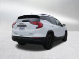 Used 2021 GMC Terrain SLE w/ Driver Convenience Package image 3