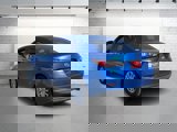 Used 2016 Scion iA image 4