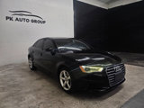 Used 2016 Audi A3 1.8T Premium image 3
