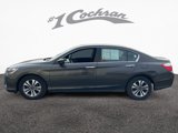Used 2013 Honda Accord LX image 4