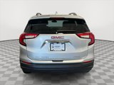 Used 2022 GMC Terrain SLE w/ Driver Convenience Package image 5
