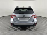 Used 2019 Subaru Outback 2.5i Limited image 4