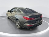 Used 2021 BMW 228i xDrive Gran Coupe w/ Convenience Package image 4