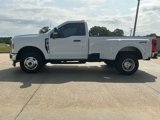 Used 2024 Ford F350 XLT w/ 360-Degree Camera Package image 2