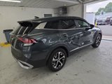 Certified 2023 Kia Sportage EX image 6