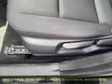 Used 2024 Toyota Corolla LE image 4