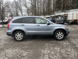 Used 2009 Honda CR-V EX-L image 5