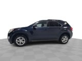 Used 2017 Chevrolet Equinox LT w/ Convenience Package image 6