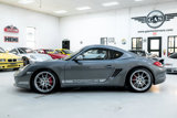 Used 2012 Porsche Cayman R image 6