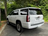 Used 2020 GMC Yukon SLT w/ Value Plus Edition image 6