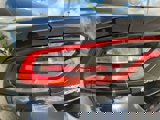 Used 2023 Dodge Charger SXT image 6
