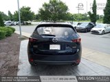 Certified 2021 MAZDA CX-5 Touring w/ Touring Preferred SV Package image 4