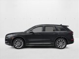 New 2026 Lincoln Corsair Premiere image 3