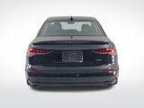 New 2025 Audi A3 2.0T Premium image 4