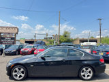Used 2008 BMW 328xi Coupe w/ Cold Weather Pkg image 3