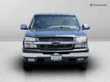 Used 2004 Chevrolet Silverado 1500 LS w/ Light Duty Power Package image 2