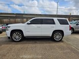 Used 2015 Chevrolet Tahoe LS image 2