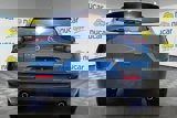 Used 2024 MAZDA CX-30 AWD 2.5 S w/ Premium Package image 5