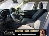 Used 2020 Ford Escape SE image 6