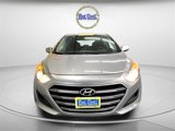 Used 2016 Hyundai Elantra GT image 2