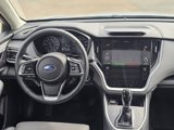 Used 2020 Subaru Outback Limited XT image 2