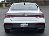 Certified 2024 Hyundai Elantra SEL image 4