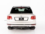 Certified 2019 Bentley Bentayga image 4