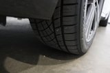Used 2020 BMW 228i xDrive Gran Coupe w/ Convenience Package image 4